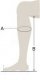Czapsy V Sport - ARIAT