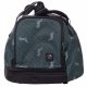 Torba na kask AW 24/25 - QHP