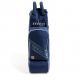 Torba na akcesoria jeździeckie AUBRION EQUIPT - navy - SHIRES EQUESTRIAN 