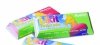 Zestaw lizawek 5szt x 250g - LIKIT