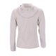 Bluza damska SPFlora Style SS24 - Schockemohle - chalk