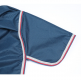 Derka padokowa Tempest Original LITE Combo - SHIRES 