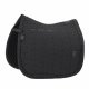 Potnik SPARKLE JEWEL Platinum 2025 - Eskadron - black