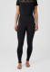 Legginsy jeździeckie damskie ADELAIDE - B//Vertigo
