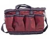 Torba na szczotki AW 22/23 - QHP