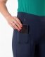 Legginsy jeździeckie damskie PHYLICIA SS21 - QHP
