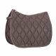 Potnik MESH Classic Sports SS24 - Eskadron - deep taupe