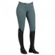 Bryczesy damskie ANNBER Grip - Spooks - dove blue
