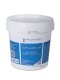 Smar do kopyt 1000ml - Waldhausen