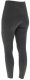 Legginsy damskie Anniversary - Covalliero