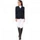 Marynarka konkursowa damska MELHINDA SS22 - Spooks - navy