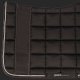 Potnik Eskadron BIG SQUARE ARTECO z kolekcji Platinum 2015 - brown