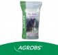 PreAlpin Senior niemelasowana sieczka dla koni starszych 12,5kg - AGROBS  