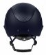 Kask jeździecki APOLEUS Carbon W-V - Fair Play 