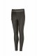 Bryczesy IDA GRIP AW 22/23 młodzieżowe  - Pikeur - blackolive