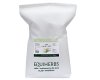 Lipa kwiat i liść 1kg - EQUIHERBS