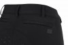 Bryczesy damskie OLIVA ATHLEISURE - Pikeur - black