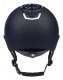 Kask QUANTINUM Fleur W-V - Fair Play
