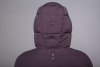 Kurtka damska SPFenja AW24 - Schockemohle - deep mauve
