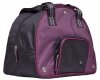 Torba na kask AW23 - QHP