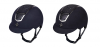 Kask QUANTINUM Chic - Fair Play