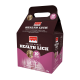 Lizawka HEALTH LICK 5 kg - ROCKIES