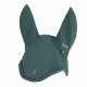Nauszniki DYNAIR MESH SPORT Heritage AW 24/25 - Eskadron - vintage green