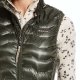 Kamizelka damska IDEAL 3.0 DOWN AW20 - Ariat - prairie