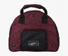 Torba na kask AW21 - QHP