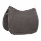 Potnik COTTON Classic Sports S/S 22 - Eskadron - fossil