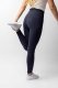 Legginsy GILLIAN - HORZE