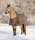  Derka padokowa ARTIC Light 600D 50g -  Waldhausen 