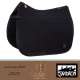 Potnik COTTON Platinum 2023 - Eskadron - black