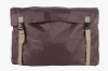 Torba na boks - QHP