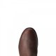 Sztyblety KESWICK H2O AW20 - ARIAT - dark brown