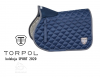 Potnik skokowy SPORT CUT kolekcja 2020 - Torpol