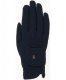 Rękawiczki Roeckl GRIP 01-301208