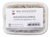Gumki do grzywy w pudełku 75 g - Waldhausen