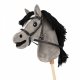Ogłowie do Hobby Horse - QHP