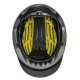 Kask EXXENTIAL III MIPS - Uvex - black
