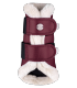 Ochraniacze ujeżdżeniowe COMFORT LIGHT - Waldhausen