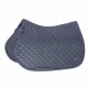 Potnik GLITTER MESH Essence 2022 - Eskadron - doveblue