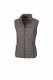 Kamizelka damska TIMNA SS22 - Pikeur - fossil