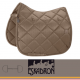 Potnik GLOSSY BIT Platinum 2025 - Eskadron - smoky taupe