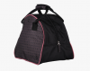 Torba na kask AW21 - QHP