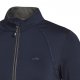 Bluzka funkcyjna PAGE AW20 - Schockemohle - dark navy 