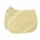 Potnik GLITTER-MESH Platinum Pure 2023 - Eskadron - sunflower