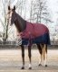 Derka padokowa 50g 600D AW 22/23 - QHP 