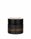 Żel przeciw otarciom #podSiodło 50g - AcerbiPharma