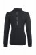 Golf damski FRITZY AW 22/23 - Pikeur - black